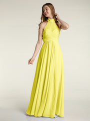 Citron