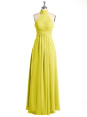 Citron