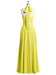 Citron