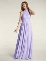 Lilas