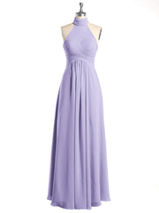 Lilas