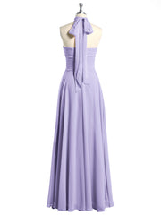 Lilas