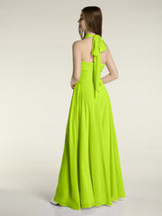 Vert Citron
