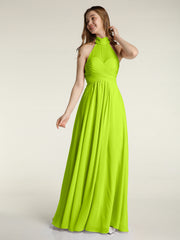 Vert Citron