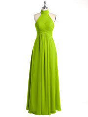 Vert Citron