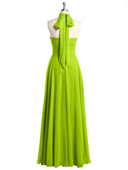 Vert Citron