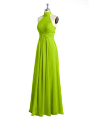 Vert Citron