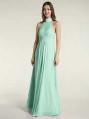 Vert Menthe