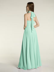 Vert Menthe