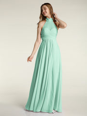 Vert Menthe