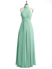 Vert Menthe