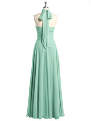 Vert Menthe