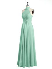Vert Menthe