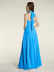Bleu Océan