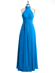 Bleu Océan
