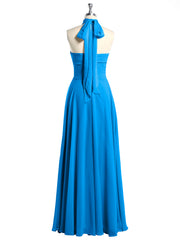 Bleu Océan