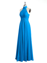 Bleu Océan