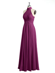 Orchidee