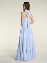 Bleu Ciel