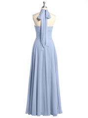 Bleu Ciel