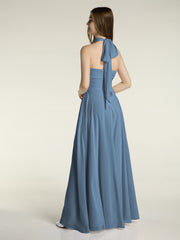 Bleu de Schiste
