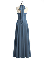 Bleu de Schiste