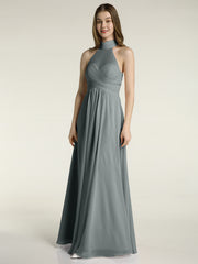 Gris Acier
