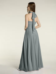 Gris Acier
