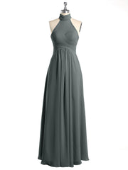 Gris Acier