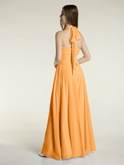 Mandarine