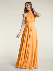 Mandarine