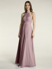 Vintage Mauve