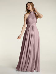 Vintage Mauve