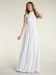 Blanc