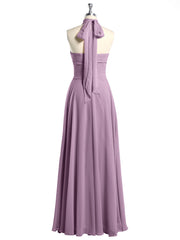 Glycine