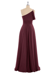 Cabernet