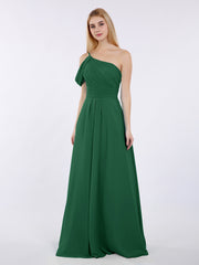 Vert Foncé