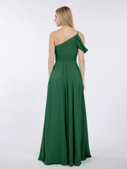 Vert Foncé