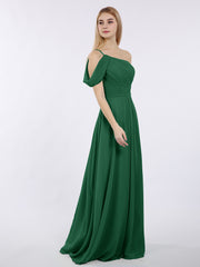 Vert Foncé