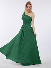 Vert Foncé