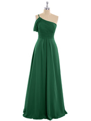 Vert Foncé
