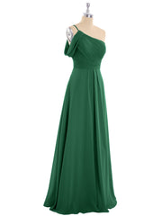 Vert Foncé