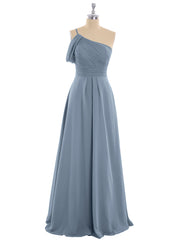 Bleu Poudré