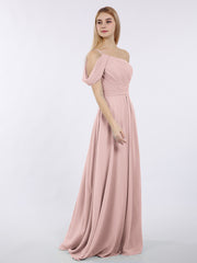Rose Poudré