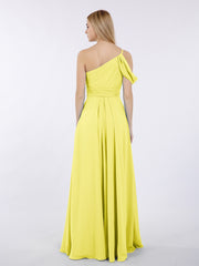 Citron
