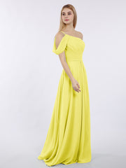 Citron