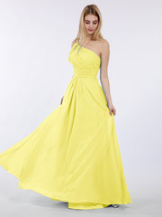 Citron