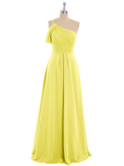 Citron