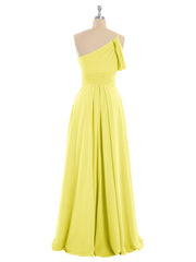 Citron