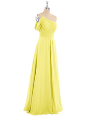 Citron